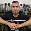Знакомства: Александр, 32 года, Арзамас