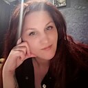 Знакомства: Татьяна, 38 лет, Архангельск