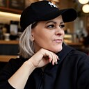 Знакомства: Ксюха, 44 года, Алдан