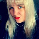Знакомства: Алена, 31 год, Ленинск-Кузнецкий