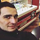Знакомства: Султан, 32 года, Хасавюрт