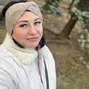Знакомства: Ангелинка, 51 год, Владимир
