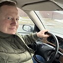 Знакомства: Витя, 43 года, Минск