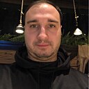 Знакомства: Никита, 39 лет, Ярославль