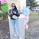 Знакомства: Viola, 31 год, Сумы