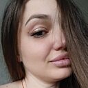 Знакомства: Viola, 31 год, Сумы