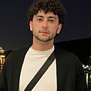 Знакомства: Артур, 27 лет, Москва