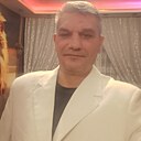 Знакомства: Илья, 50 лет, Самара