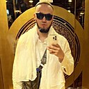 Знакомства: Jon, 29 лет, Химки