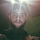 Знакомства: Нарек, 24 года, Раменское