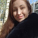 Знакомства: Татьяна, 40 лет, Варшава