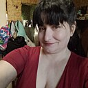 Знакомства: Александра, 38 лет, Коломна