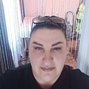 Знакомства: Анжела, 46 лет, Красноперекопск