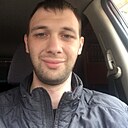 Знакомства: Сергей, 36 лет, Биробиджан