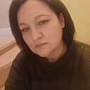 Знакомства: Ирина, 42 года, Москва