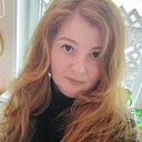 Знакомства: Марина, 41 год, Томск
