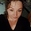 Знакомства: Харли, 36 лет, Брянск