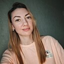Знакомства: Катрин, 34 года, Набережные Челны