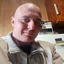 Знакомства: Валентин, 31 год, Павловск (Воронежская Обл)