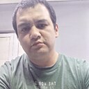 Знакомства: Аброр, 34 года, Ташкент
