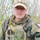 Знакомства: Дима, 41 год, Ленинск-Кузнецкий