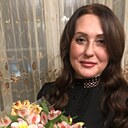Знакомства: Ольга, 43 года, Курск