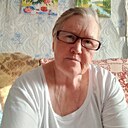 Знакомства: Светлана, 66 лет, Бийск