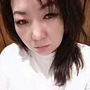 Знакомства: Бахыт, 40 лет, Караганда