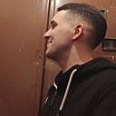 Знакомства: Егор, 27 лет, Хабаровск