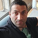 Знакомства: Giorgi, 40 лет, Кутаиси