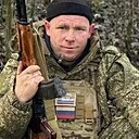 Знакомства: Славик, 33 года, Борзя