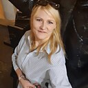Знакомства: Дарья, 39 лет, Чамзинка