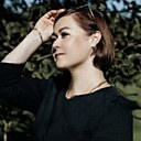 Знакомства: Алёна, 32 года, Новополоцк