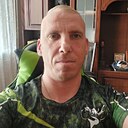 Знакомства: Олег, 41 год, Лазаревское