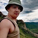 Знакомства: Игорь, 33 года, Абакан