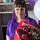 Знакомства: Наталья, 56 лет, Новоалтайск