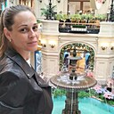 Знакомства: Елена, 37 лет, Добруш