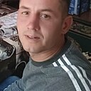 Знакомства: Костя, 48 лет, Бишкек