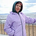 Знакомства: Марина, 52 года, Димитровград