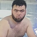 Знакомства: Миша, 26 лет, Рубцовск