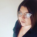 Знакомства: Александра, 32 года, Липецк
