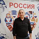 Знакомства: Рам, 63 года, Набережные Челны