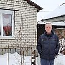 Знакомства: Андрей, 46 лет, Сызрань