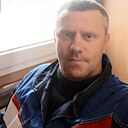 Знакомства: Сергей, 43 года, Кингисепп
