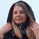 Знакомства: Rouse, 37 лет, Калининград