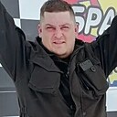Знакомства: Алексей, 38 лет, Братск