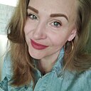 Знакомства: Юлия, 40 лет, Архангельск