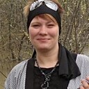 Знакомства: Стервочка, 43 года, Аша