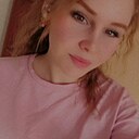 Знакомства: Дарья, 25 лет, Тюмень