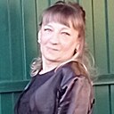 Знакомства: Ирина, 46 лет, Белово